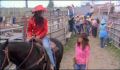dr dolittle 3-avi_1000_173.jpg
